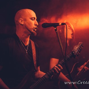 0069 Orthodox Fest vol3